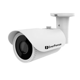 Мультиформатная камера HD EverFocus EZA-2580, фото 