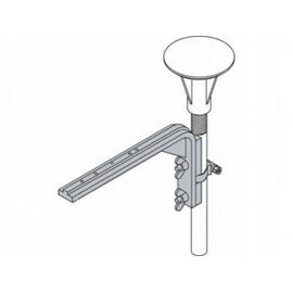 Кронштейн BOSCH FMX-DET-MB, фото 