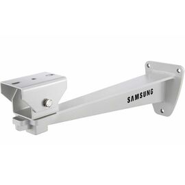 Кронштейн Samsung Wisenet STB-400, фото 