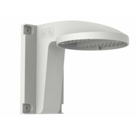Кронштейн HIKVISION DS-1258ZJ-L, фото 