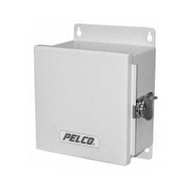 Кронштейн Pelco BX00-2613-1320Y, фото 