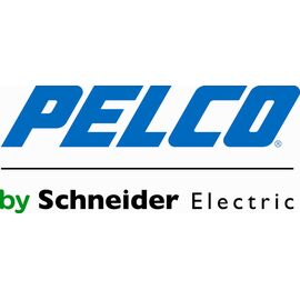 Кронштейн Pelco 2200-4000, фото 