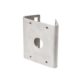 Кронштейн Samsung Wisenet SBP-300PMS, фото 