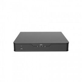 IP Видеорегистратор (NVR) UNIVIEW NVR301-04E2-RU, фото 