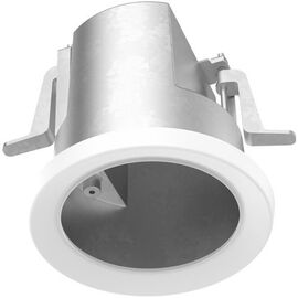 Кронштейн AXIS T94B03L RECESSED MOUNT, фото 