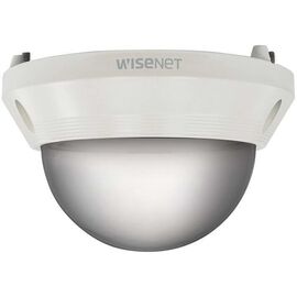 Опция для видеонаблюдения Samsung Wisenet SPB-VAN11, фото 