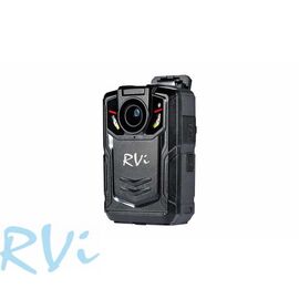 Опция для видеонаблюдения RVi BR-520BP, фото 