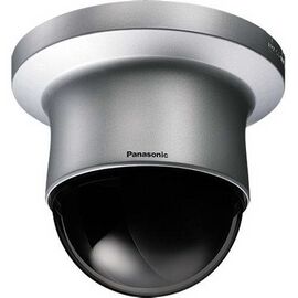 Кронштейн Panasonic WV-Q160S, фото 