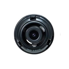 Опция для видеонаблюдения Samsung Wisenet SLA-2M3600Q, фото 