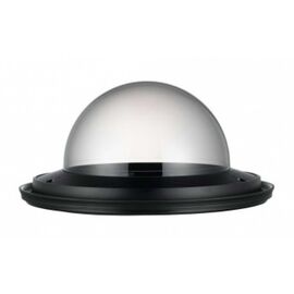 Опция для видеонаблюдения Samsung Wisenet SPB-PTZ7, фото 