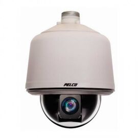 Опция для видеонаблюдения Pelco D6230L-US, фото 