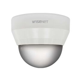 Опция для видеонаблюдения Samsung Wisenet SPB-IND81, фото 