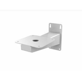 Кронштейн HIKVISION DS-1693ZJ-S, фото 