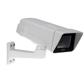 Кожух AXIS T93F20 HOUSING POE, фото 