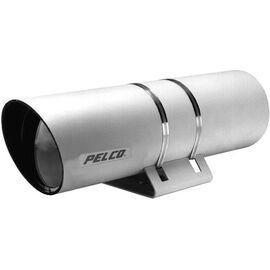 Опция для видеонаблюдения Pelco SM-8106-1T9P1V, фото 