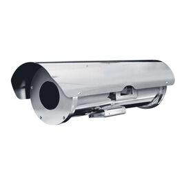 Кожух Videotec NTL1K1500, фото 