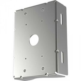 Кронштейн AXIS T91F67 POLE MOUNT STAINLESS STEEL, фото 