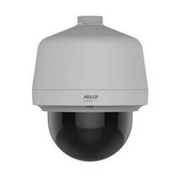 Опция для видеонаблюдения Pelco LD5B-1, фото 