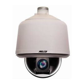 Опция для видеонаблюдения Pelco SP-6000-2, фото 