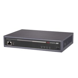 Опция для видеонаблюдения HIKVISION DS-C12L-0204H, фото 