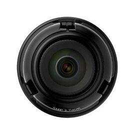 Опция для видеонаблюдения Samsung Wisenet SLA-5M3700P, фото 