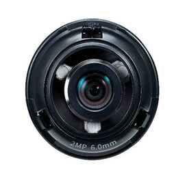 Опция для видеонаблюдения Samsung Wisenet SLA-2M6000Q, фото 