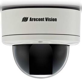 Кожух Arecont Vision D4SO-3, фото 