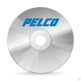 Опция для видеонаблюдения Pelco RMTSUP-CUSTOM, фото 
