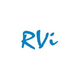 Опция для видеонаблюдения RVi Клипса удлиненная для RVi-BR750, фото 
