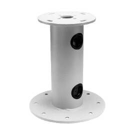 Опция для видеонаблюдения Pelco SM-PM2010-1312, фото 