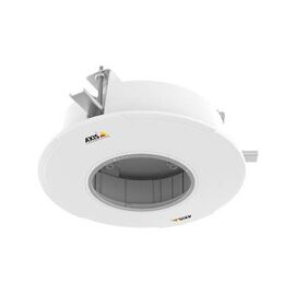 Кронштейн AXIS T94M02L RECESSED MOUNT, фото 