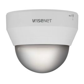 Кожух Samsung Wisenet SPB-INW12, фото 