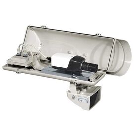 Опция для видеонаблюдения Videotec OHEKS30A000, фото 