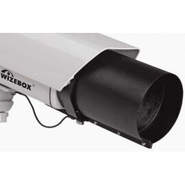 Опция для видеонаблюдения WizeBox B90/100-190, фото 