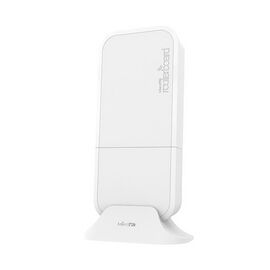 Точка доступа MikroTik wAP ac LTE6 kit, RBwAPGR-5HacD2HnD&R11e-LTE6, фото 