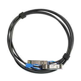 Кабель MikroTik XS+DA0001, XS+DA0001, фото 