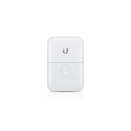 Устройство защиты Ubiquiti Ethernet Surge Protector Gen2 (ETH-SP-G2), фото 