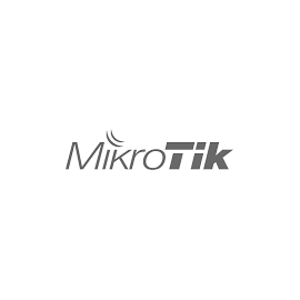 Маршрутизатор MikroTik RouterBoard 450, RB450, фото 