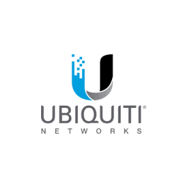 Ubiquiti UniFi AP AC HD 5-Pack, тoчка доступа, фото 