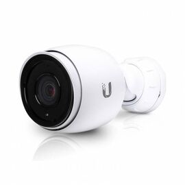 Ubiquiti UniFi Video Camera G3 Pro, фото 