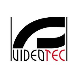 Опция для видеонаблюдения Videotec OEXPLUG3/4, фото 