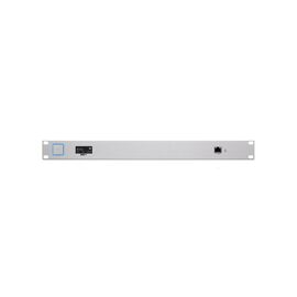 Ubiquiti Rackmount Accessory, фото 