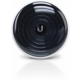 Ubiquiti IsoStation M5, беспроводной маршрутизатор, фото 
