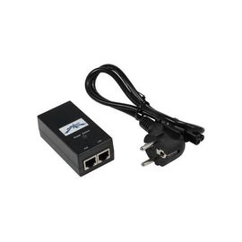Ubiquiti POE Adapter 15V 0.8A блок питания, фото 