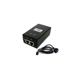 Ubiquiti  POE Adapter 24V 1A блок питания, фото 