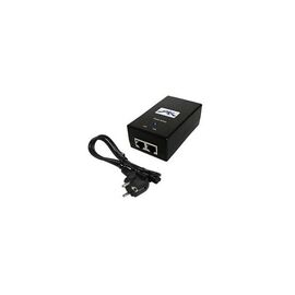 Ubiquiti POE Adapter 48V 0,5A блок питания, фото 