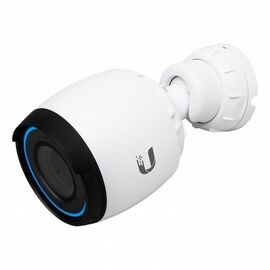 Ubiquiti UniFi Protect G4-PRO Camera (UVC-G4-PRO), фото 
