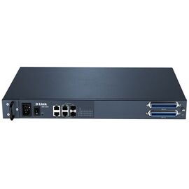 Модуль D-Link CO-DAS3224, фото 