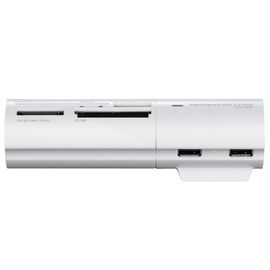 Концентратор D-Link DUB-1342, фото 