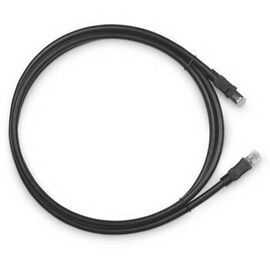 Cabeus PC-ARM-FTP-RJ45-Cat.6a-10m-PE Патч-корд F/UTP, фото 